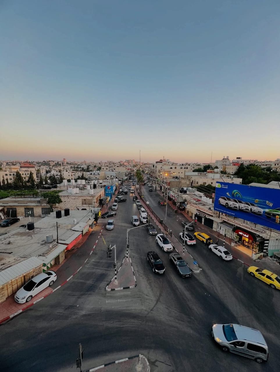 الخليل | موسوعة القرى الفلسطينية